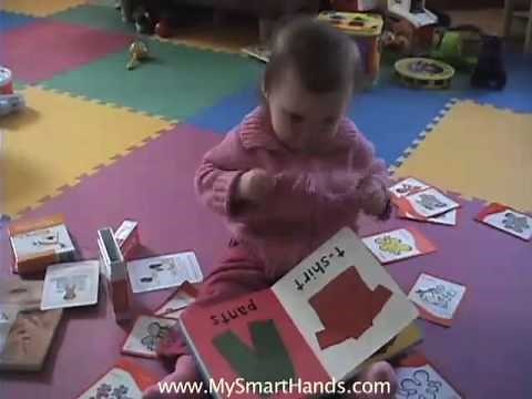 shirt - ASL sign for shirt