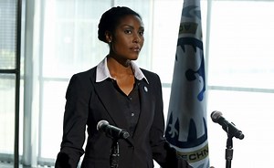 Marvel’s Agents of S.H.I.E.L.D. Season 1, Episode 12: Seeds