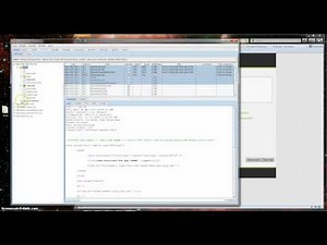 Introduction to Burp Intruder