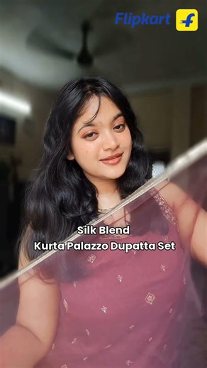 Bollywood inspired Suit | Bollywood Style Suit Form Flipkart | #shorts #Flipkart