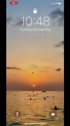 iOS 14 Power Off Screen Animations: Slide to Power Off, Emergency SOS