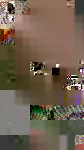 The oldest city of Pakistan "Lahore" which consists of 460 historical buildings | Discover Pakistan TV #Lahore #LahoreDiaries #CityOfGardens #HistoricLahore #PunjabPakistan #CulturalHeritage #TravelLahore #ExplorePakistan #LocalFood #LahoreFort #BadshahiMosque #WalledCity #lahorestreetart #P#pakistaniculture #ShoppingInLahore #LahoreMuseum #LahoreFoodie #LahoreNightlife #CityOfLights #BeautifulLahore #reelsfbシ #reelsviralシ #foryoupageviralシ゚ | Discover Pakistan