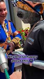 117K views · 6.3K reactions | Twin said the probe ah wat  freaky ahh errfling #spacegoddathug #ripzarlax #comedy #galaticsteppa #zappaz #galaticsteppa | Spacegoddathug | Facebook