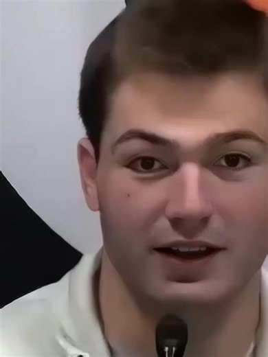 Drake Maye revealed that he would rather retire right now than wear the LGBT armband. it.#drakemaye #superbow #nf #fyp