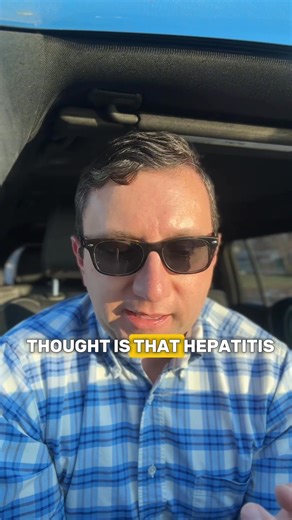 Medicine is nuanced…3 thoughts regarding hep B. I had a family just last week who I met with before baby was born to talk through hep B. In some pediatric offices, their questions/concerns would have been met with either “do what we say or find someone else to care for your baby”. This family was thoughtful, intentional, and doing their best. They waited on hep B and then got everything on schedule, including getting their infant’s HepB at 2 months. Had their concerns been dismissed or they been