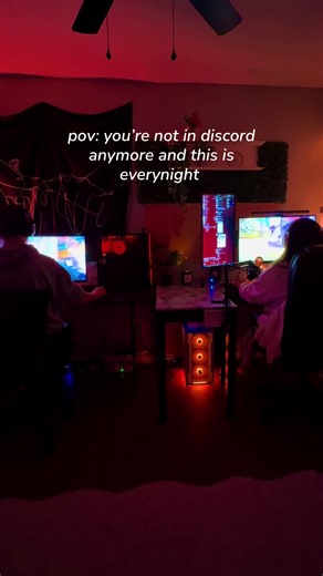 Living the Gamer Life Together: A Couple's Journey