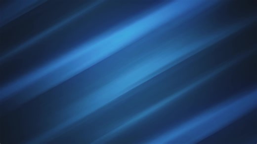 Watch ok | Streamable