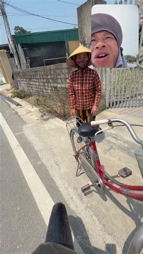 Nắng quá hóa dồ lun #hoangshipper #giaohangtietkiem #xuhuong