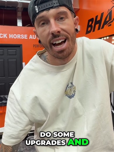 HOW MAT ARMSTRONG IS GOING TO REBUILD THE WRECKED BUGATTI CHIRON - PART 2 #carrebuild #fixingcarscene #fixingcar #carfixing #ukyoutuber #rebuild #ukcars #matarmstrongbuild #matarmstrongbmxparts #matarmstrong.en