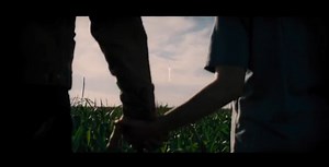 "Interstellar" Teaser Trailer Appears: Film To Launch Nov. 2014