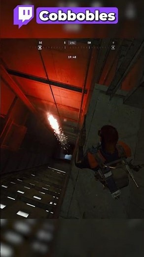 This Trap is Diabolical