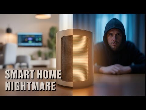 Hackers Aren't After Your Laptop – They're After This Instead