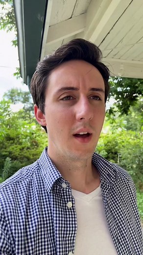 belief—choice or no? #exchristian