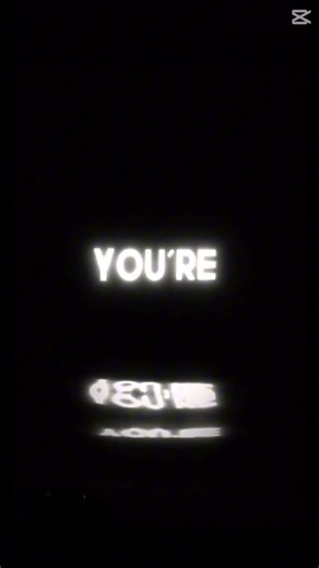 The Weeknd – Blinding Lights ✨ Epic Edit | Visuals & Vibes That Hit Hard