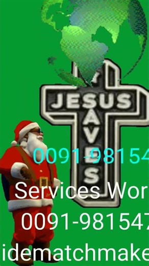 Prestige, Purity, and Partnership – Christian Matchmaking Worldwide by WWMM.”