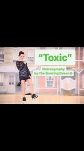 2 wall dance!! #linedancer #linedancelessons #linedance #linedancing #countrydance #countrydancer #countrydancers #dance | Dance With Raquel- Couples/Line Dance/Choreography/Weddings