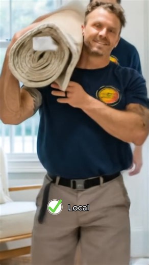 Ready to move in or out of Texas? 鸞 Let the pros handle it - starting at just $799! AM Moving makes local and long-distance relocation simple, fast, and affordable.  Local Moves - From $799  Long-Distance Moves - From $1,799 ⭐ Licensed • Insured • 5-Star Rated  Get your free quote today - stress-free moving starts here! | AM Moving Company | Facebook