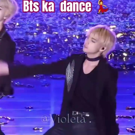 #BTS#BTSARMY#ARMY#BTSArmyForever#BTSLove#Bangtan#BangtanBoys#btsdance #btsshortdance#commmet #indian