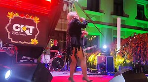 Indira Forza.... | macanovici.net