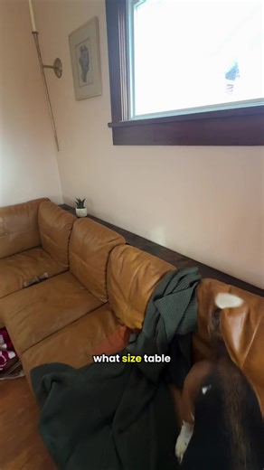 pretty good fit for not checking to see how long it was first 😅🔥 | rate the fit