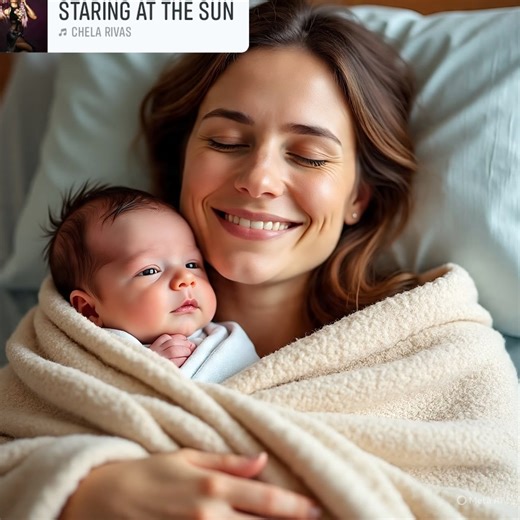 Severe perineal tears Heavy bleeding (postpartum hemorrhage) Uterine rupture Pelvic floor damage However, in most documented cases of very large babies, the mothers survived — especially with proper medical care. #perinatalcare #fyp #baby #PublicAwareness | Nurse Linda