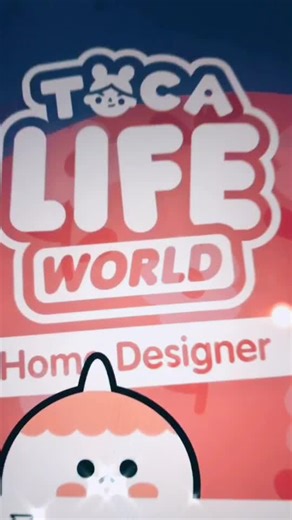 Exciting New Updates on Toca Boca Life World!