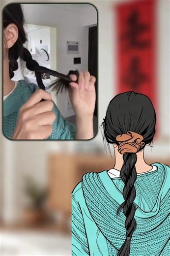 Easy Compilation & Distribution Tutorials