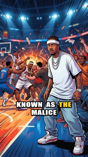 Why the NBA created a dress code