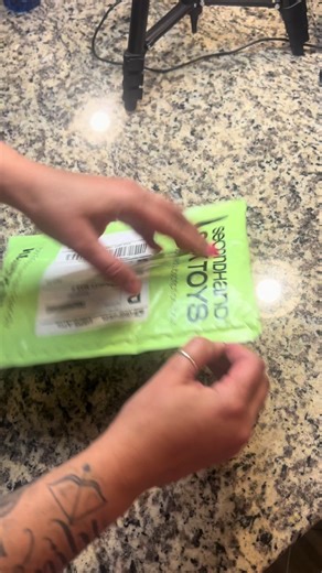 I like pranking people 🤣