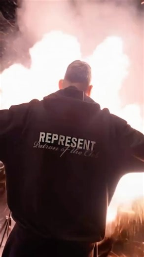 Capital T on Instagram: "#BADMAN 24 hrs countdown starts now…"