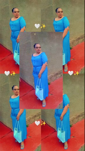 Xoli Khumalo (@xoli.khumalo6)’s videos with original sound - M lyrics