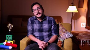 Aprende a crear una campaña creativa digital, desde sus pilares y definiciones, hasta su estructura y ejecución. Además, identifica cuales han sido los proyectos mas destacados en creatividad digital, que impacto tuvieron sobre el consumidor de hoy y como lo puedes aplicar a tu propio negocio o emprendimiento. Enseña: Alejandro Ditrolio 🇪🇸,️ Director Creativo en Good Rebels. Empieza a potenciar tu carrera profesional desde HOY ➡️ https://bit.ly/2IrHCdE | Netzun