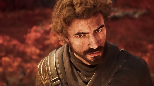 Build Verso Clair Obscur Expedition 33 : Les meilleurs builds pour avancer dans l'histoire et pour l'endgame