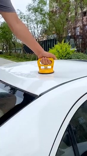 312K views · 3.5K reactions | የመኪና ቦዲ መሳቢያ 0926967883 #ethio_online_market #ገበያ #መረጃ #Amazing #Ethiopia | Ethio online market | Facebook