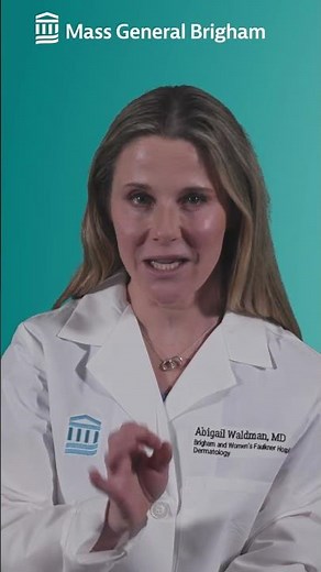 What Are Skin Ulcers? | #Shorts