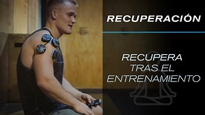 El entrenamiento invisible que todo deportista debe conocer: www.compex.com/es | Compex España