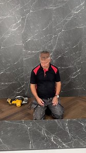 15K views · 63 reactions | Waterproof Aqua Shower Panel Installation | @wallsandfloors | #waterproof #aqua #shower #panel #installation #guide #howto #craigphillips #wallsandfloors #diy #tips #timelapse #homerenovation #interiordesgin #autumn #winterready #reels #shorts #makeover #installation #channel #mrandmrsdiy #youtube #like #subscribe #follow #share | Mr and Mrs DIY | Facebook
