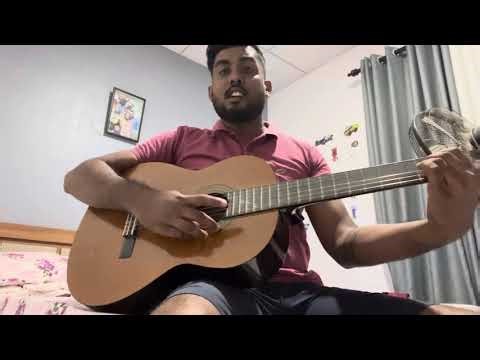 Me Vedikawa jiwithe ape.