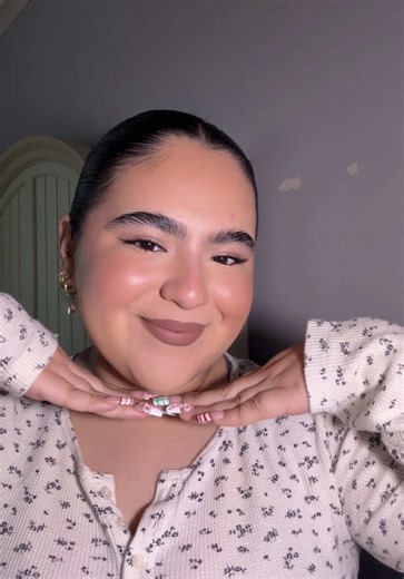 Going Out Makeup Tutorial with Top Beauty Products