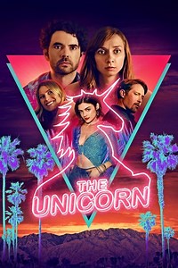 Stream The Unicorn (2019): Find it on Netflix, Prime Video, Hulu & more