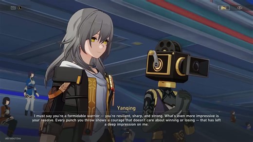 染色教程学习技巧，快速上手