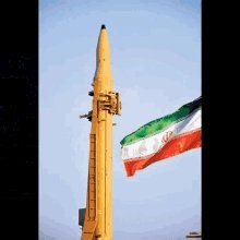 U.S. intelligence assessments suggest that Iran still possesses thousands of ballistic missiles. They also retain the ability to retrieve launchers from underground storage. This challenges Defense Secretary Pete Hegseths assertion that the countrys missile program has been functionally destroyed.A key factor is that missile launchers are relatively easy to manufacture. This enables Iran to produce them in large quantities within a short period. It supports their claims of being able to sustain 