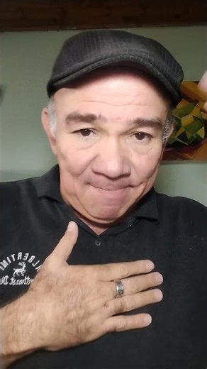 A SOAD LOUIS LAKAH (soneto)