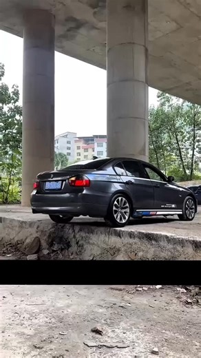 Instagram video by Gadjetlar | Texnologiya | Telefonlar • Feb 2, 2026 at 10:02 PM