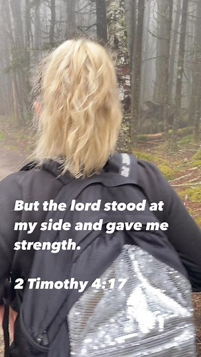 Thank you Lord Thursday. What are YOU thankful for ? | Kristen Gonzalez