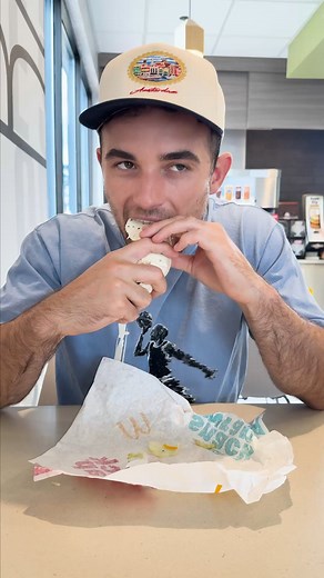 I Tried Discontinued Fast Food Items #food #fastfood #mcdonalds #KFC #wendys #fun #challenge #snackwrap #fries #sambucha | Sambucha