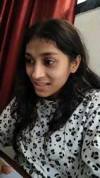 Turn long videos & PDFs into smart notes in seconds with Notegpt.io 🚀Study smarter, not harder.