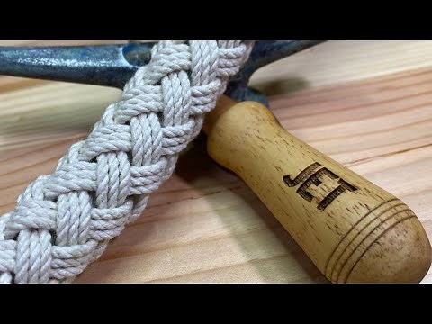 A Guide to Coachwhipping