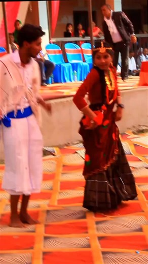 #frypgシ stage program dance #frypgシ #frypgシ #forypupage