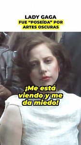 148K views · 526 reactions | MK Ultra es un proyecto de control mental desarrollado por la CIA que sería usado para manipular masas a través de ofrecer fama y dinero a artistas. | El Enigma | Facebook